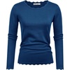 Dark Blue-2