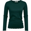 Deep Green
