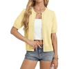 Light Yellow