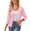 Light-pink