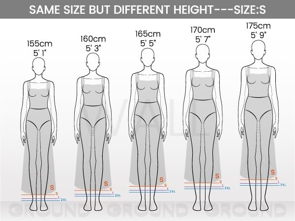 image:imageGRACE KARIN Womens 2026 Summer Floral Boho Dresses Square Neck Strapped Swing A Line Sundress Long Maxi Beach Dress Outfits Sleeveless Hawaiian Trendy Fashion ClothesBlue Floral