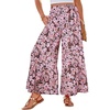 Pink Floral