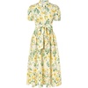 Yellow Green
