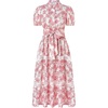 Pink Floral