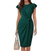Verdant Green