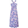 Bluishviolet