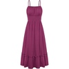 Purple Red
