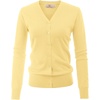 Light Yellow