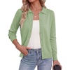 Clover Green