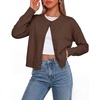 Chocolate Brown