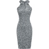 Dark Gray
