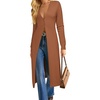 Coffee Brown