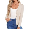 Apricot Beige