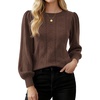 Shallow Brown