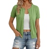 Forest Green