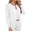 Ivory White