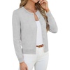 Light Grey