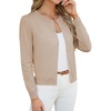 Light Khaki