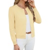 Light Yellow