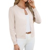 Oatmeal White