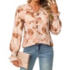 Beige Brown