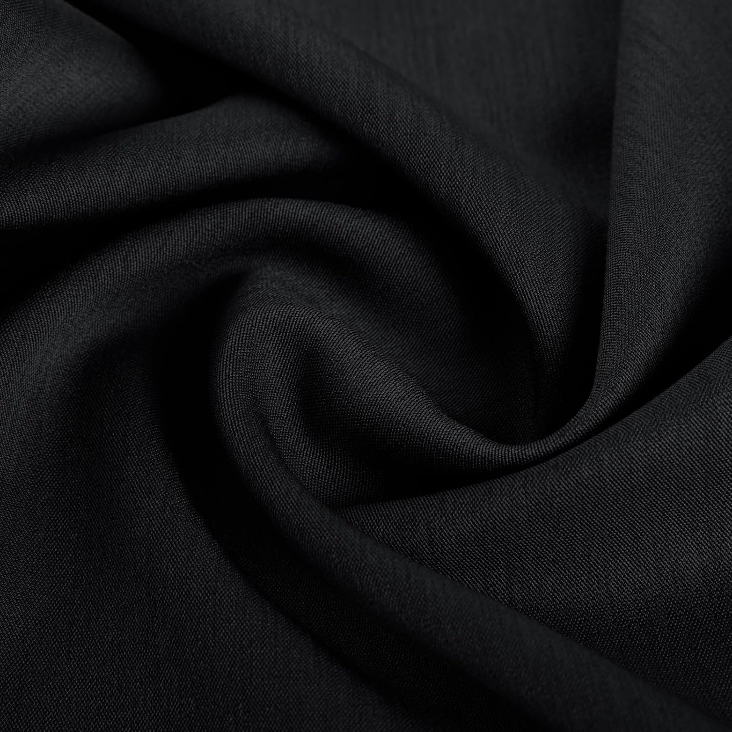 image:imageGRACE KARIN Wide Leg Work Pants Women Business Casual Dress Pants High Waist Straight Leg Palazzo Pants Professional Office Trousers SlacksTailored Teacher PantsInterview OutfitsBlack