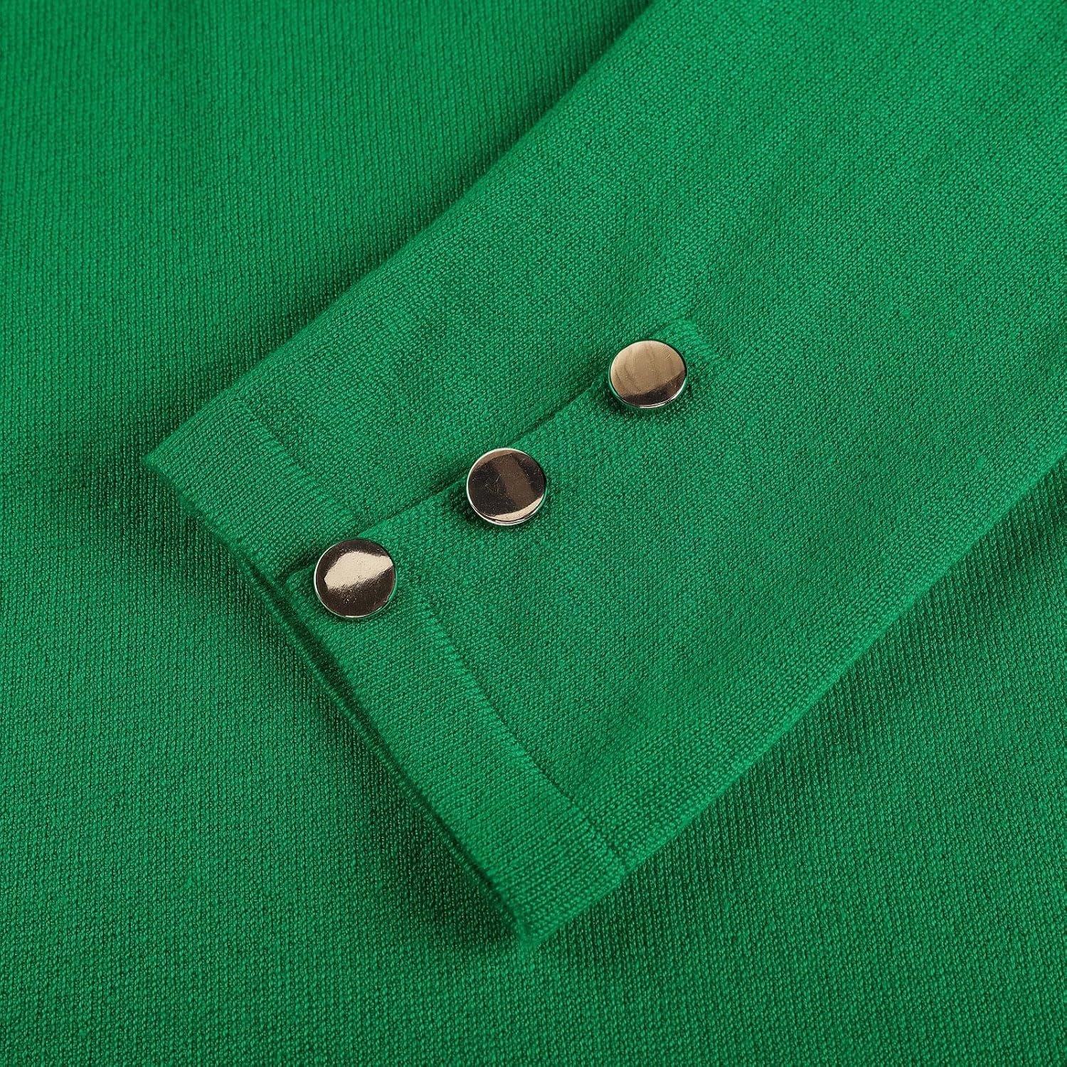 image:imageGRACE KARIN Long Cardigans for Women 2026 Business Casual Fall Fashion Lightweight Long Cardigan with Pockets Business Casual Outfits Soft Kint Lapel Blazer Jacket Early Fall FashionBright Green