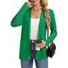 Bright Green