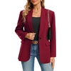 Cerise