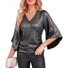 Black Silver