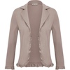 Gray Pink