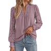 Dusty Purple