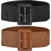 Black+brown