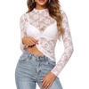 White Lace