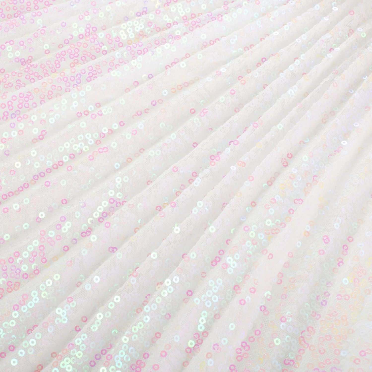 image:imageGRACE KARIN Girls Fancy Sparkly Sequin Formal Party Dance Dress 614Mermaid