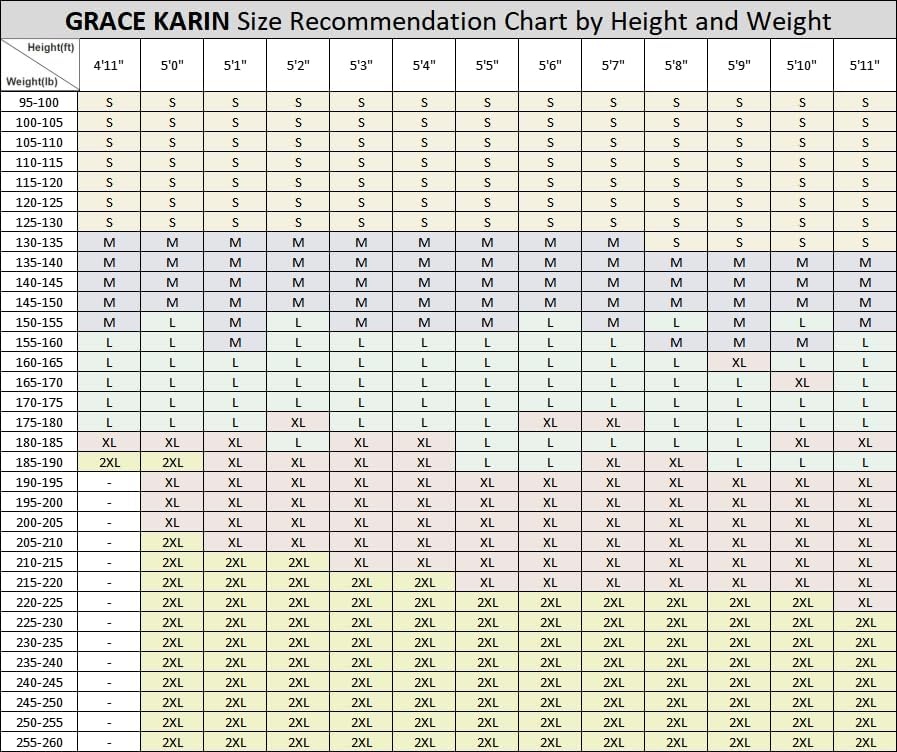 image:imageGRACE KARIN Womens Casual High Waist Pencil Pants Paper Bag Pants for WorkRoyal Blue
