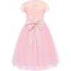 Blush Pink
