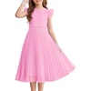 Rose Pink