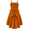 Pumpkin Orange