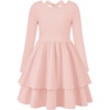 Gray Pink