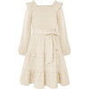 Ivory White