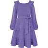 Light Purple