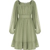 Sage Green