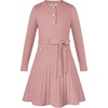 Gray Pink