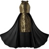 Black Gold