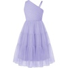 Light Purple