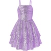 Light Purple