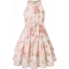 Antique Rose Garden