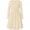 Oyster White