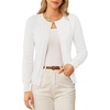 Ivory White